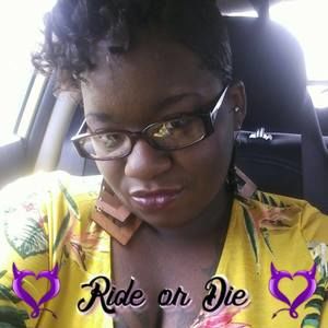 Meet your Posher, Ciao